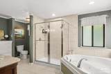 24825 Florence Avenue - Photo 28