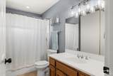 24825 Florence Avenue - Photo 31
