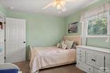 24825 Florence Avenue - Photo 32