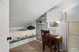 24825 Florence Avenue - Photo 34