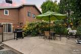 24825 Florence Avenue - Photo 38