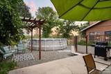 24825 Florence Avenue - Photo 39