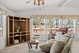 24825 Florence Avenue - Photo 43