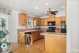 24825 Florence Avenue - Photo 47