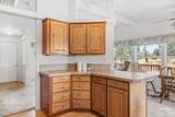 24825 Florence Avenue - Photo 50