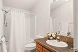 24825 Florence Avenue - Photo 53