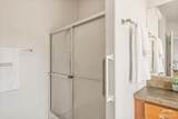 24825 Florence Avenue - Photo 57