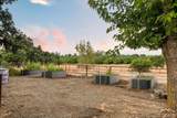 24825 Florence Avenue - Photo 66