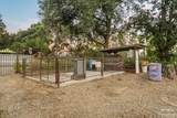24825 Florence Avenue - Photo 67