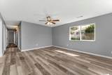1402 Scottsdale Way - Photo 10