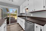 1402 Scottsdale Way - Photo 12