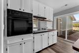 1402 Scottsdale Way - Photo 13