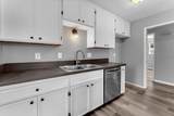 1402 Scottsdale Way - Photo 14