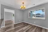 1402 Scottsdale Way - Photo 16