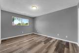 1402 Scottsdale Way - Photo 17