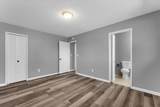 1402 Scottsdale Way - Photo 18