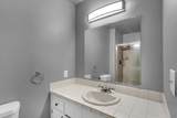 1402 Scottsdale Way - Photo 20