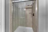 1402 Scottsdale Way - Photo 21