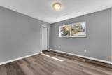 1402 Scottsdale Way - Photo 22