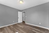 1402 Scottsdale Way - Photo 23