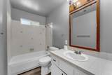 1402 Scottsdale Way - Photo 25