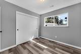1402 Scottsdale Way - Photo 26