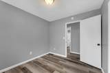 1402 Scottsdale Way - Photo 27