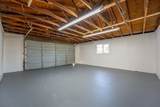 1402 Scottsdale Way - Photo 28