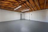1402 Scottsdale Way - Photo 29