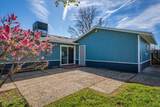 1402 Scottsdale Way - Photo 31