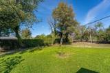 1402 Scottsdale Way - Photo 32