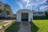 1402 Scottsdale Way - Photo 34