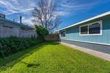 1402 Scottsdale Way - Photo 35