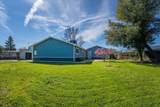 1402 Scottsdale Way - Photo 36