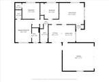 1402 Scottsdale Way - Photo 37