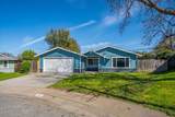 1402 Scottsdale Way - Photo 4