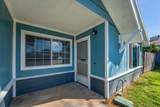 1402 Scottsdale Way - Photo 5