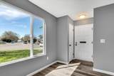1402 Scottsdale Way - Photo 6