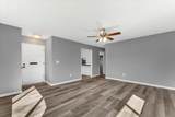 1402 Scottsdale Way - Photo 7