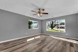 1402 Scottsdale Way - Photo 8