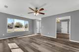 1402 Scottsdale Way - Photo 9