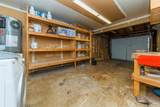 119 Amberidge Drive - Photo 11