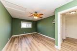 119 Amberidge Drive - Photo 5