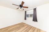 119 Amberidge Drive - Photo 7