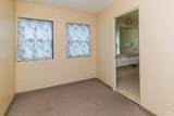 705 Jefferson Street - Photo 17