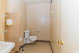 705 Jefferson Street - Photo 18