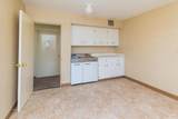 705 Jefferson Street - Photo 19