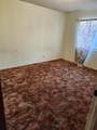 210 Sunset Street - Photo 10