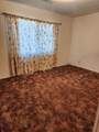 210 Sunset Street - Photo 11