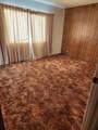 210 Sunset Street - Photo 9